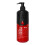 Nishman Crme & Cologne 2In1 Pyrogne 03 400 ml 1