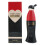 Moschino MOSCHINO Cheap & Chic Spray EDT 100 ml (w) 3