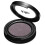 Jolie Super Silky Eye Shadow (Rock Star) 1