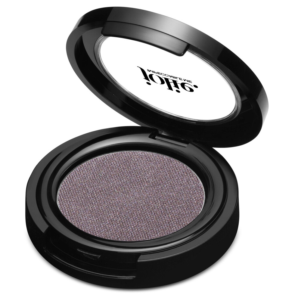 Jolie. Impeccable Me Jolie Super Silky Eye Shadow (Rock Star)