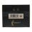 Moschino MOSCHINO Cheap & Chic Spray EDT 100 ml (w) 4