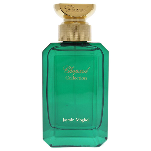 Chopard Apă de parfum, Chopard, Jasmin Moghol, Unisex, 100 ml 1