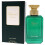 Chopard Apă de parfum, Chopard, Jasmin Moghol, Unisex, 100 ml 4