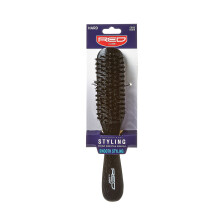 Spazzola per lo styling Red By Kiss Professional 100% Cinghiale (Duro- BOR11)