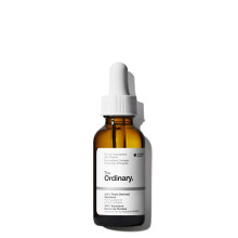 The Ordinary-100% Plant-Derived Squalane 190885-30ml/1oz
