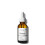 The Ordinary The Ordinary-100% Plant-Derived Squalane 190885-30ml/1oz 1