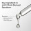 The Ordinary The Ordinary-100% Plant-Derived Squalane 190885-30ml/1oz 2