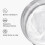 The Ordinary The Ordinary-100% Plant-Derived Squalane 190885-30ml/1oz 3