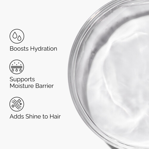 The Ordinary The Ordinary-100% Plant-Derived Squalane 190885-30ml/1oz 2
