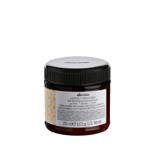 Davines Alchemic Conditioner, Dorato, 250 ml