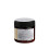 Davines Alchemic Conditioner, Dorato, 250 ml 1