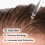 The Ordinary The Ordinary-100% Plant-Derived Squalane 190885-30ml/1oz 5
