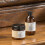Davines Alchemic Conditioner, Dorato, 250 ml 4