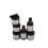 Davines Alchemic Conditioner, Dorato, 250 ml 3