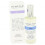 Demeter Lilac Dames Keulen Spray 4 Ounce 1