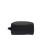 Lacoste Lacoste Unisex Classic Kulturbeutel, Schwarz, Einheitsgre 1