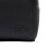 Lacoste Lacoste Unisex Classic Kulturbeutel, Schwarz, Einheitsgre 2