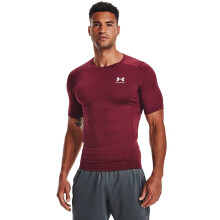 Under Armour frfi hibrid Cardinal (625)/fehr