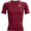 Under Armour Under Armour Hybrid Cardinal fr mn (625)/Vit 4