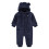 Levi's Kombinezon Levi's Sherpa 1