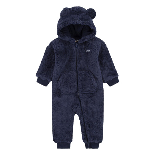Levi's Kombinezon Levi's Sherpa