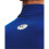 Under Armour Under Armour Herr ColdGear Armor Compression Mock Royal (400)/Vit X-Large 4