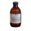 Davines Alchemic Shampoo, Guld, 9.47 fl. oz. 1