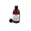 Davines Alchemic Shampoo, Guld, 9.47 fl. oz. 4