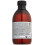 Davines Alchemic Shampoo, Guld, 9.47 fl. oz. 2