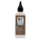 Clairol Clairol Professional Beautiful Collection Advanced Gray Solutions, 6N Φουντούκι, 3 oz. 1