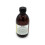 Davines Alchemic Shampoo, Guld, 9.47 fl. oz. 3