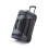 Samsonite Samsonite Andante 2 Τσάντα Ρολάν με 2 Ρόδες, Riverrock/Μαύρο, 22-Inch 1