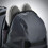 Samsonite Samsonite Andante 2 Τσάντα Ρολάν με 2 Ρόδες, Riverrock/Μαύρο, 22-Inch 4