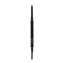 NARS - Brow Perfector - Oboustranná tužka na obočí 0,1 g
