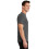 Port & Company Essential Tee PC61 3