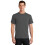 Port & Company Essential Tee PC61 2