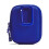 Under Armour Under Armour Unisex-Erwachsene Micro Essentials Container (402), Royal/Royal/Wei, Einheitsgre 2