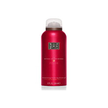 RITUALS The Ritual of Ayurveda Gel Doccia Schiumoso - 6.7 Fl Oz