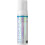 St.Tropez Prep and Maintain Tan Remover Mousse 200 ml 1