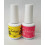 GELIXIR - Base gel Soak Off e top coat senza pulitura - 0,5 Oz / 15 ml 1