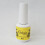 GELIXIR - Base gel Soak Off e top coat senza pulitura - 0,5 Oz / 15 ml 2