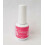 GELIXIR - Base gel Soak Off e top coat senza pulitura - 0,5 Oz / 15 ml 3
