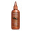 Clairol Clairol Professional Beautiful Collection Haarfarbe, 8d Hell Aschbraun, 3 oz 1