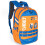 LEGO LEGO City Space Mission Backpack - Space Cadet 1