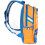 LEGO LEGO City Space Mission Backpack - Space Cadet 5