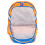 LEGO LEGO City Space Mission Backpack - Space Cadet 4