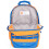 LEGO LEGO City Space Mission Backpack - Space Cadet 3