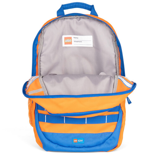 LEGO LEGO City Space Mission Backpack - Space Cadet 2