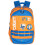 LEGO LEGO City Space Mission Backpack - Space Cadet 2