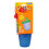 The First Years Tazas Antigoteo, 7 Onzas 6